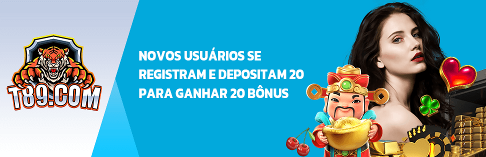 como apostar na bet365 e ganhar